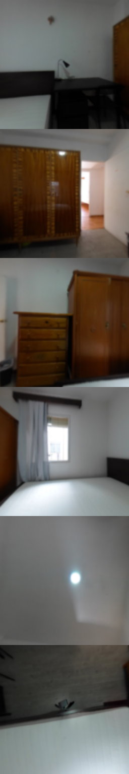 dormitorio, 1