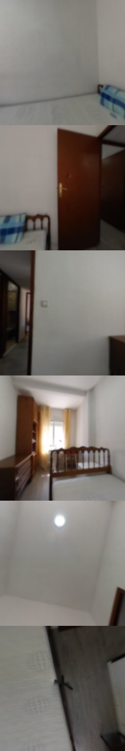 dormitorio,2