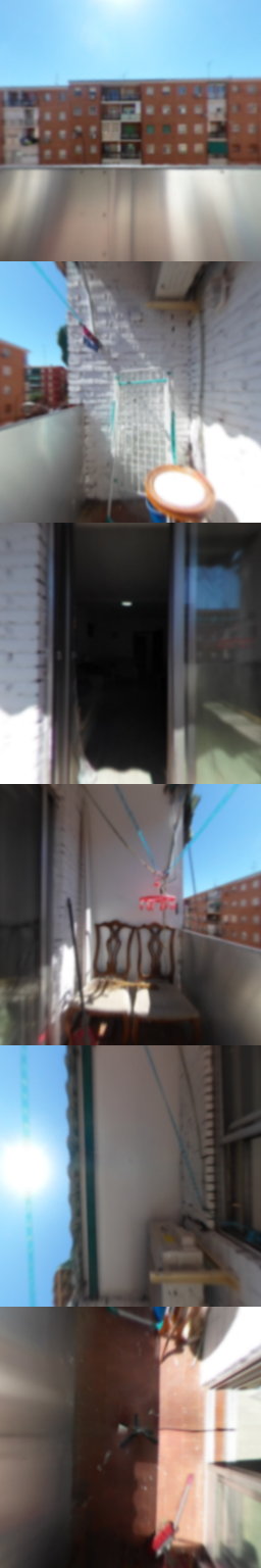 balcón,