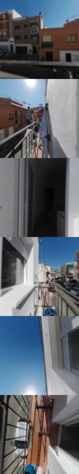 balcón,