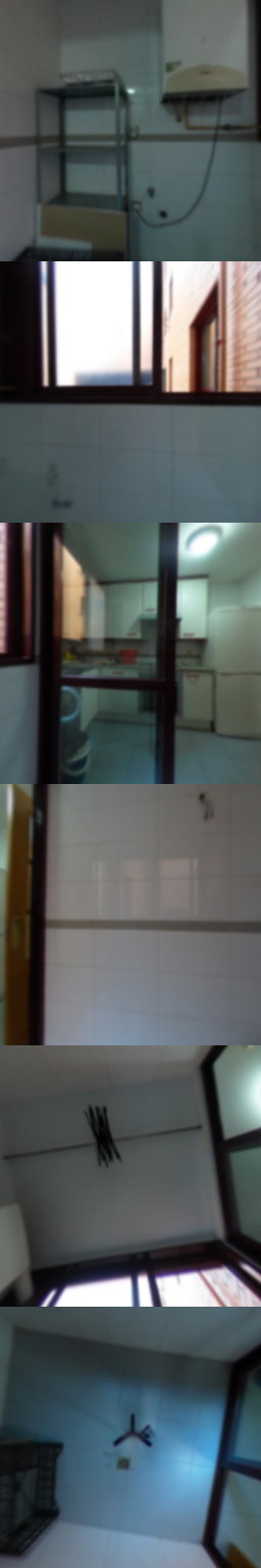 balcón,