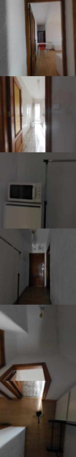 Entrada