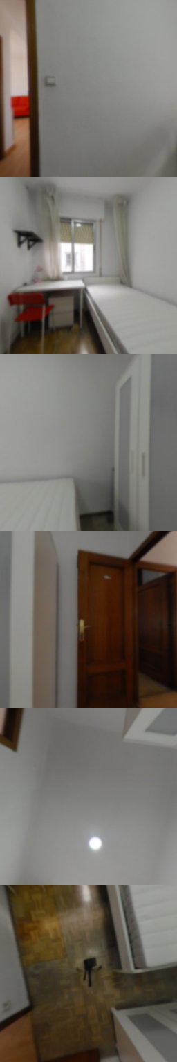 dormitorio, 2