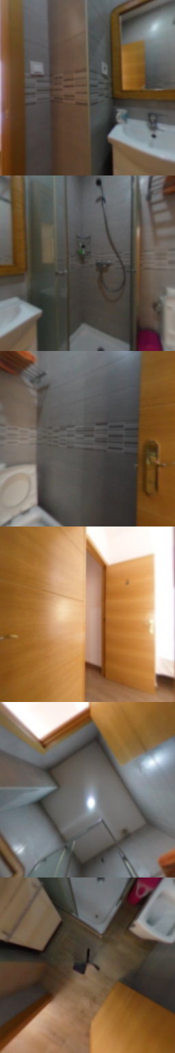 Baño3