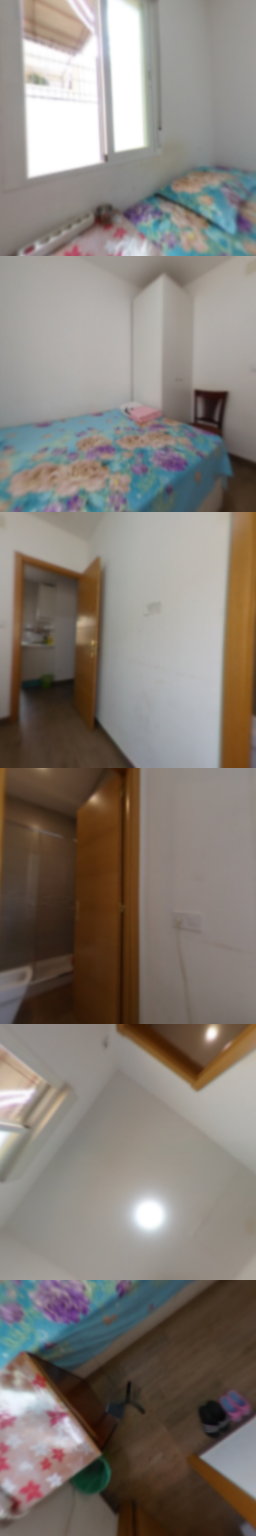 Habitación1