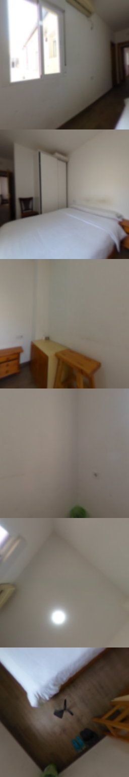 Habitación2