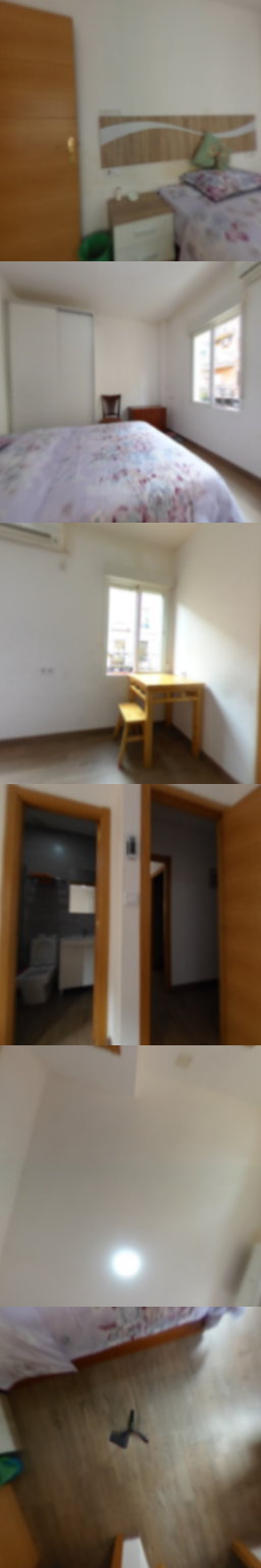 Habitación4