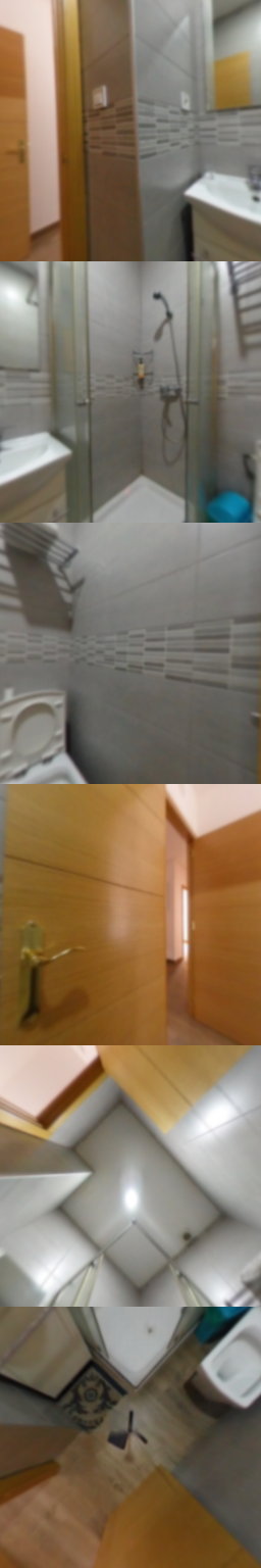 Baño2