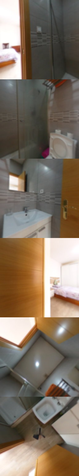 Baño4