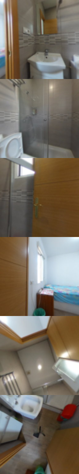 Baño1