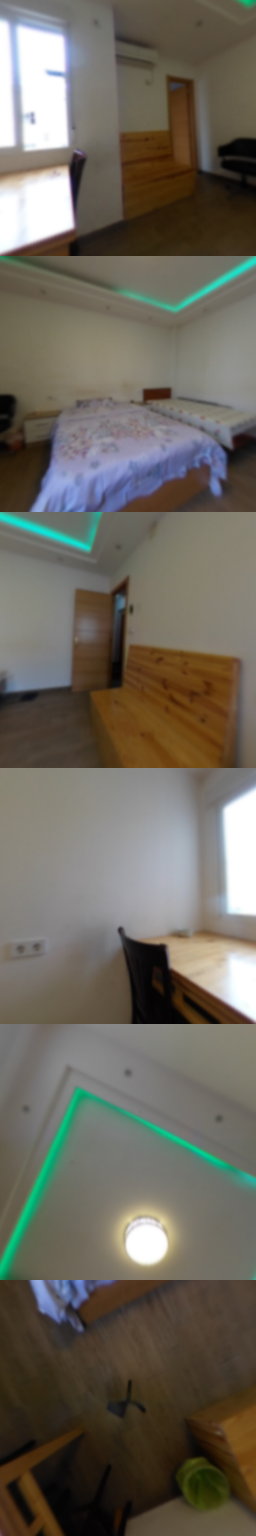 Habitación6