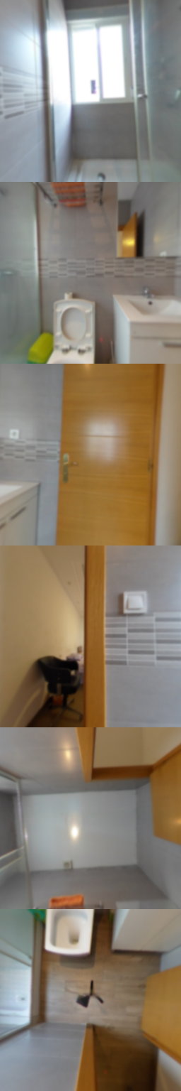 Baño6