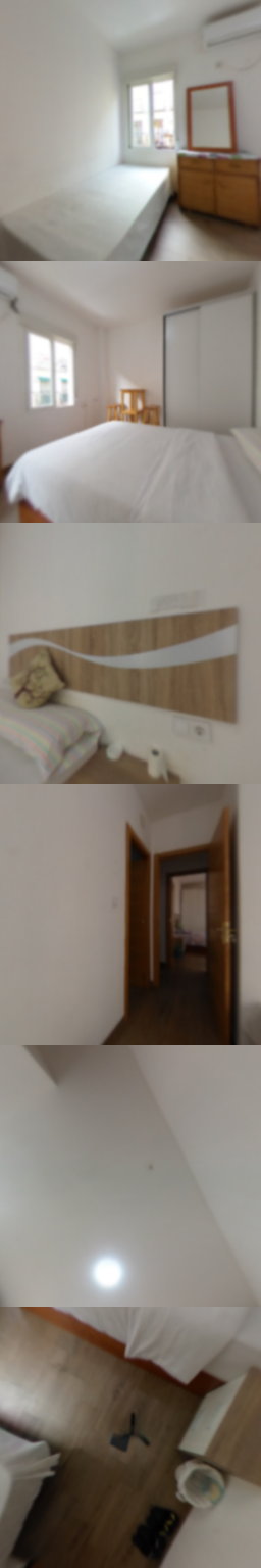 Habitación3