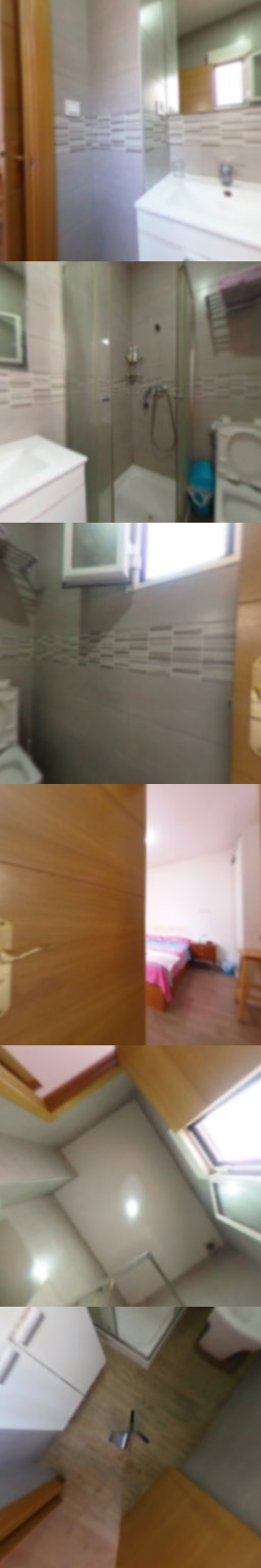 Baño5