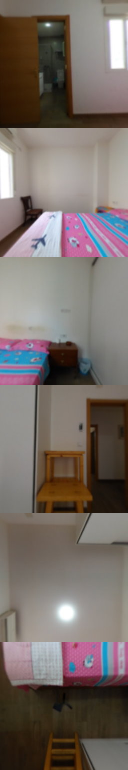 Habitación5