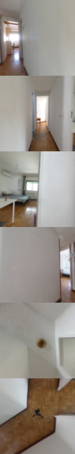 pasillo.jpg