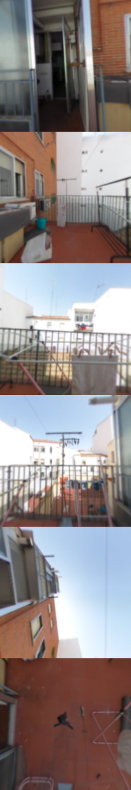 patio.jpg