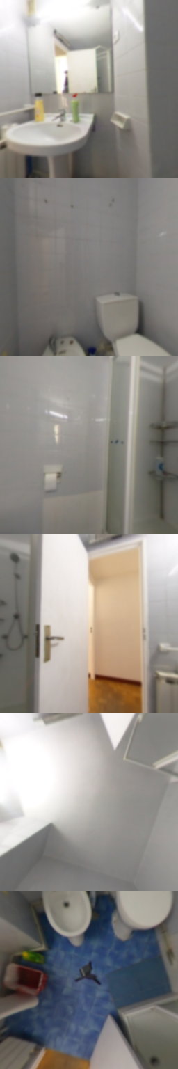 baño2.jpg