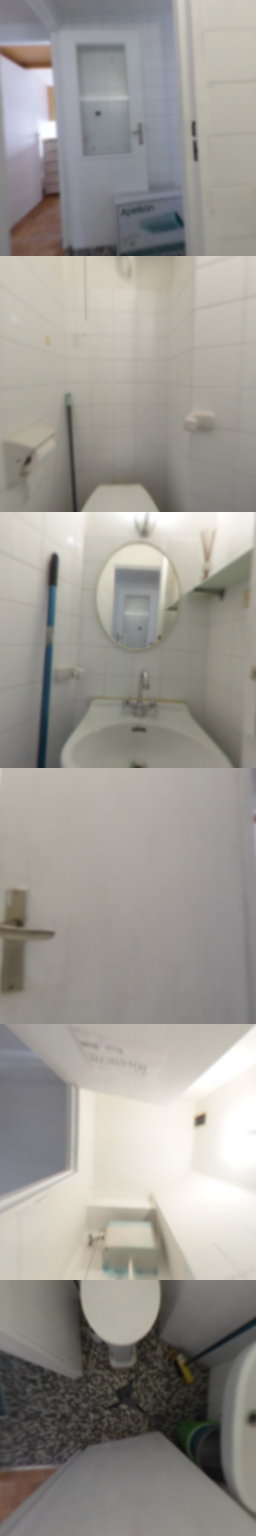 baño1.jpg