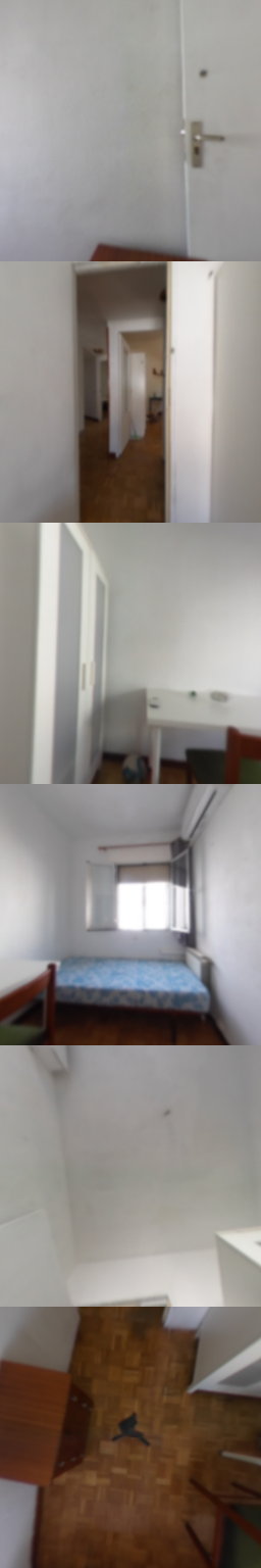 dormitorio 2.jpg