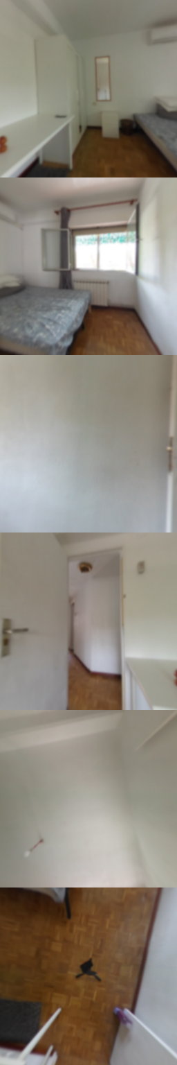 dormitorio4.jpg