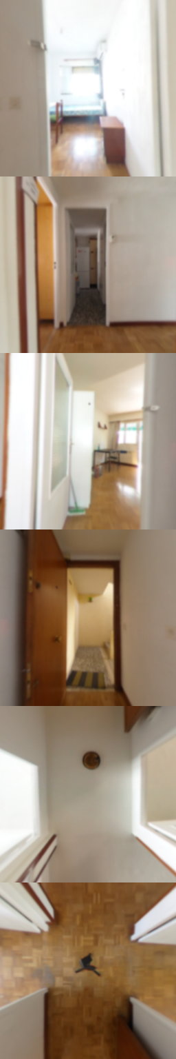 Entrada.jpg