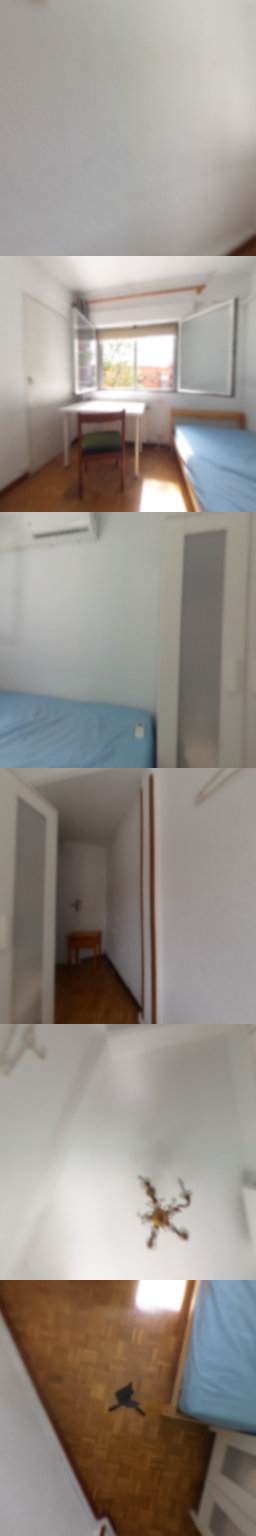 dormitorio5.jpg