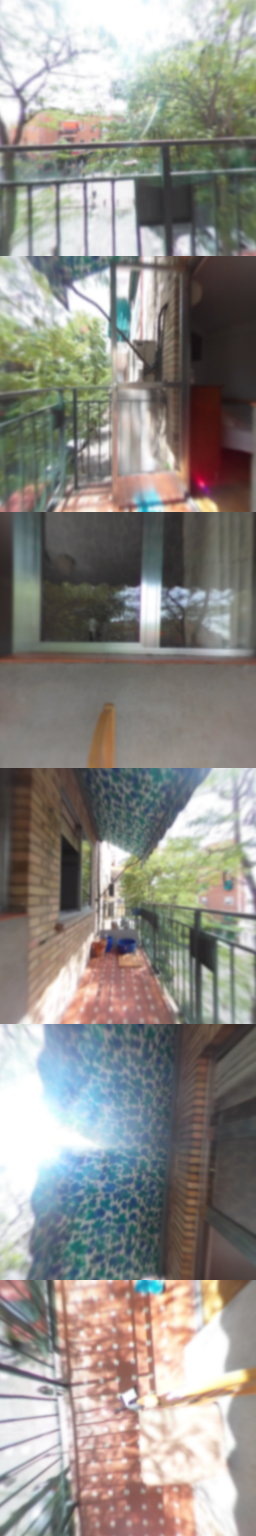 Balcón.jpg