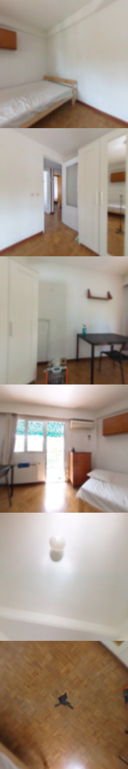 dormitorio1.jpg