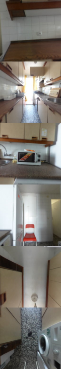 cocina.jpg