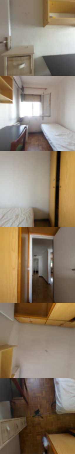 dormitorio3.jpg
