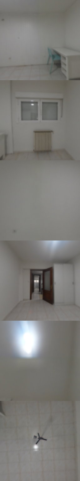 dormidorio 4.jpg