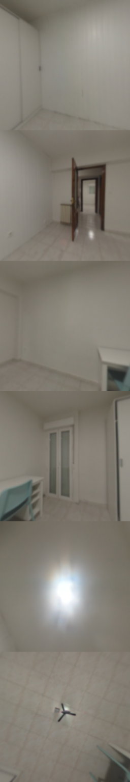dormidorio 3.jpg