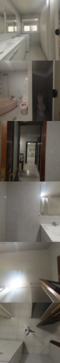 baño.jpg