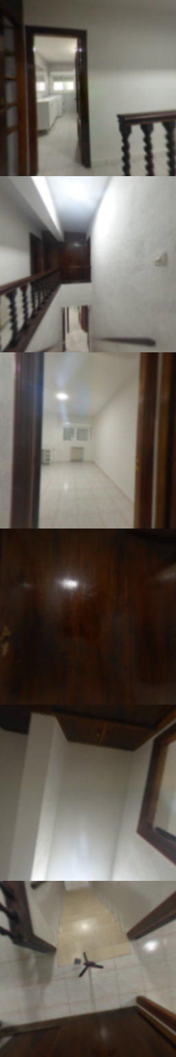 segunda planta.jpg