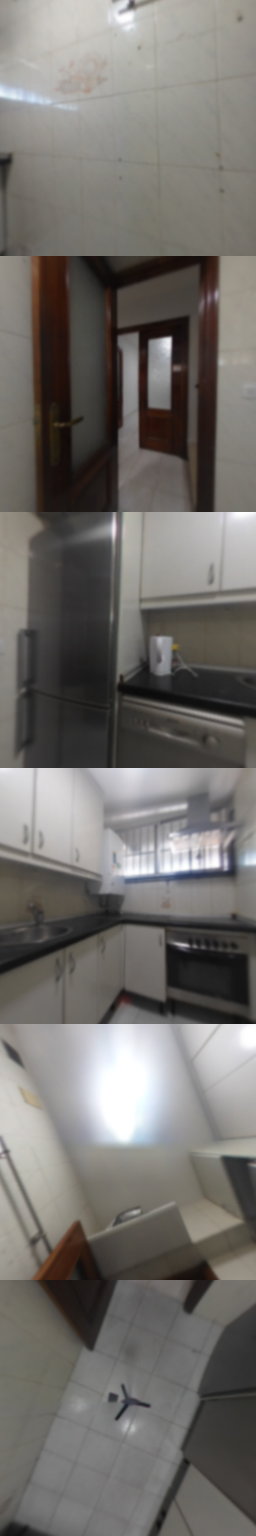 cocina.jpg