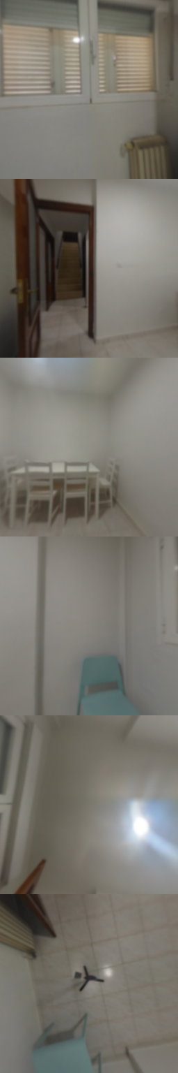 dormidorio 1.jpg