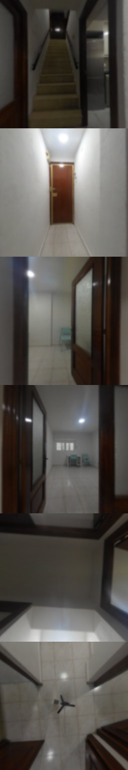 Entrada.jpg