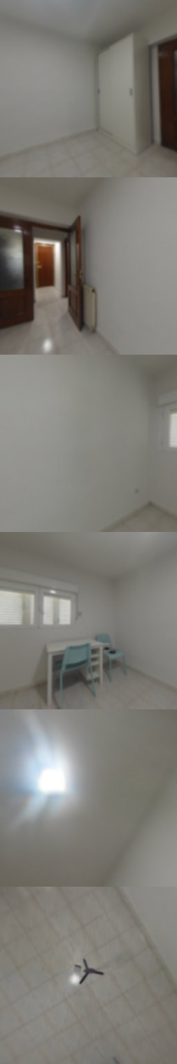 sala.jpg