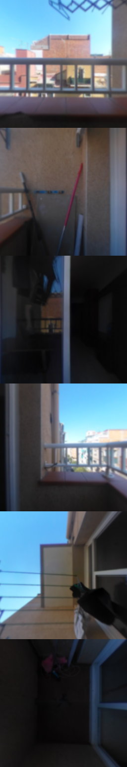 balcón.jpg