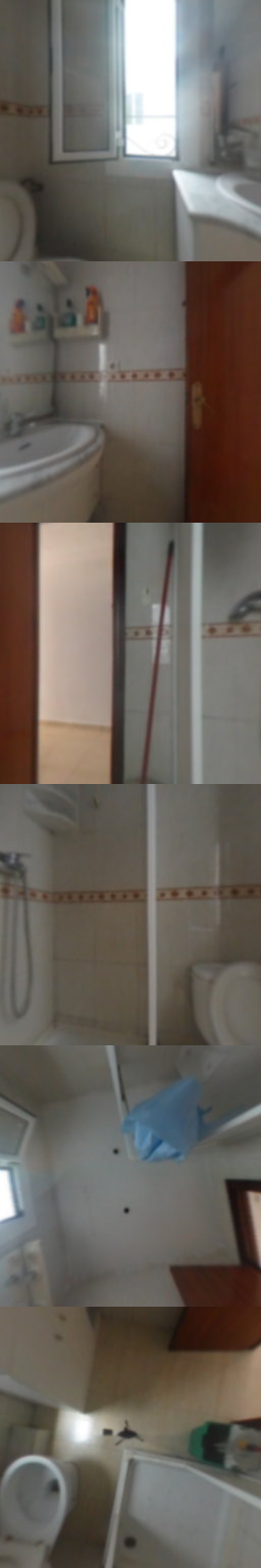 baño.jpg