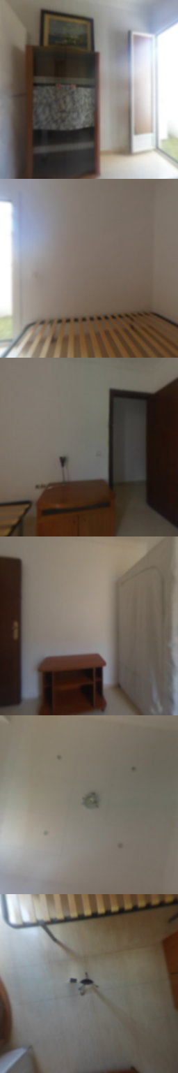 habitación 3.jpg