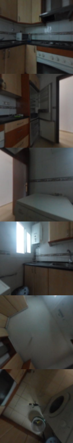 cocina.jpg