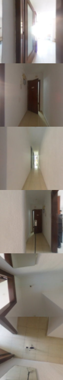 Entrada.jpg