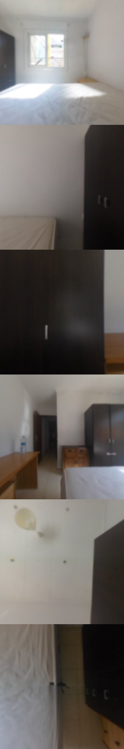 habitación 4.jpg