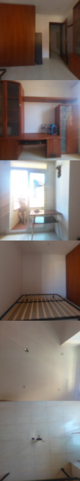 habitación 1.jpg