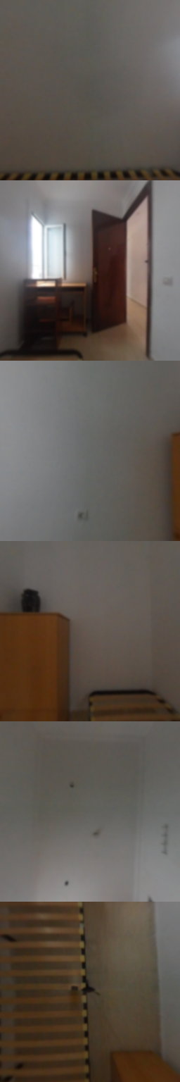 habitación 2.jpg