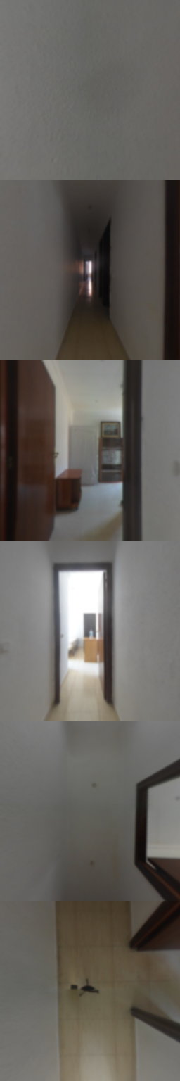 pasillo.jpg