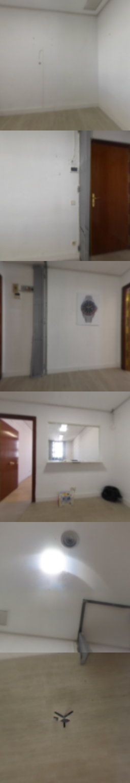 Despacho 1.jpg