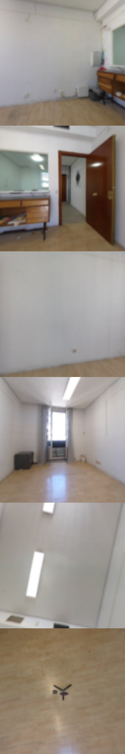 Despacho 2.jpg
